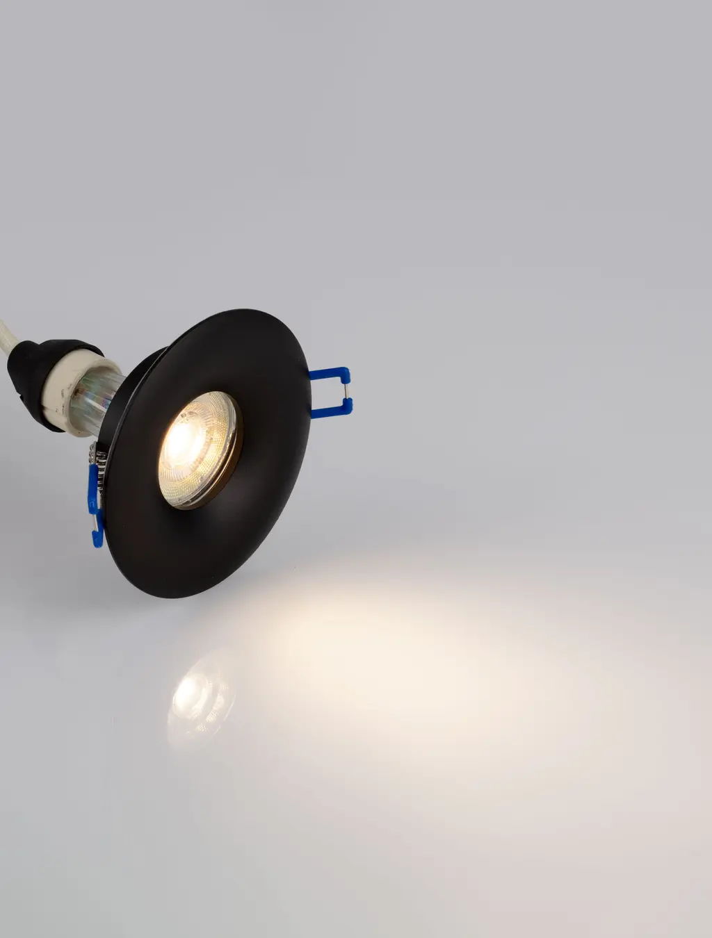 Antalya B-35W-RC-D9.8 — Spots encastrés Nova Luce