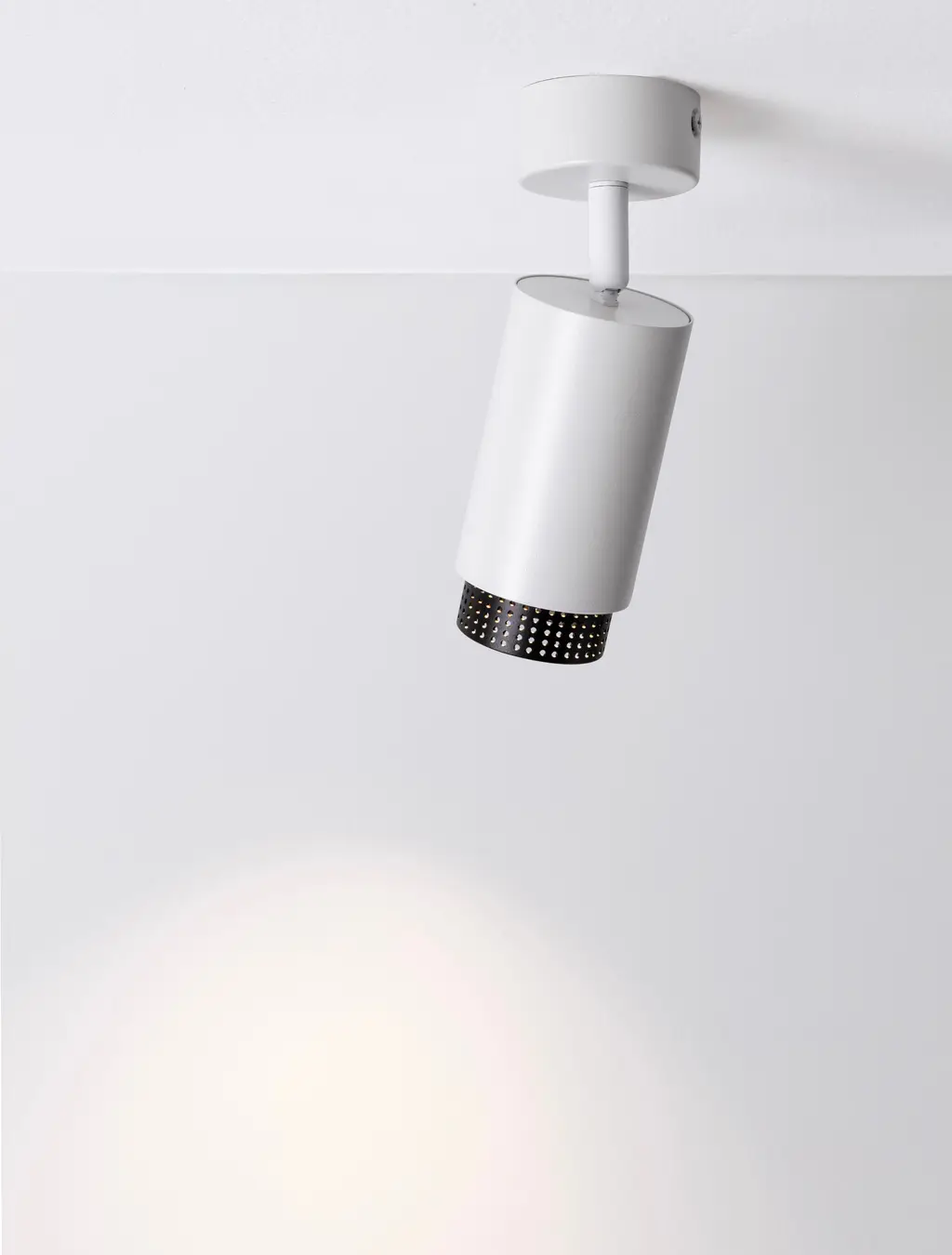 NESSI — Plafonniers Nova Luce