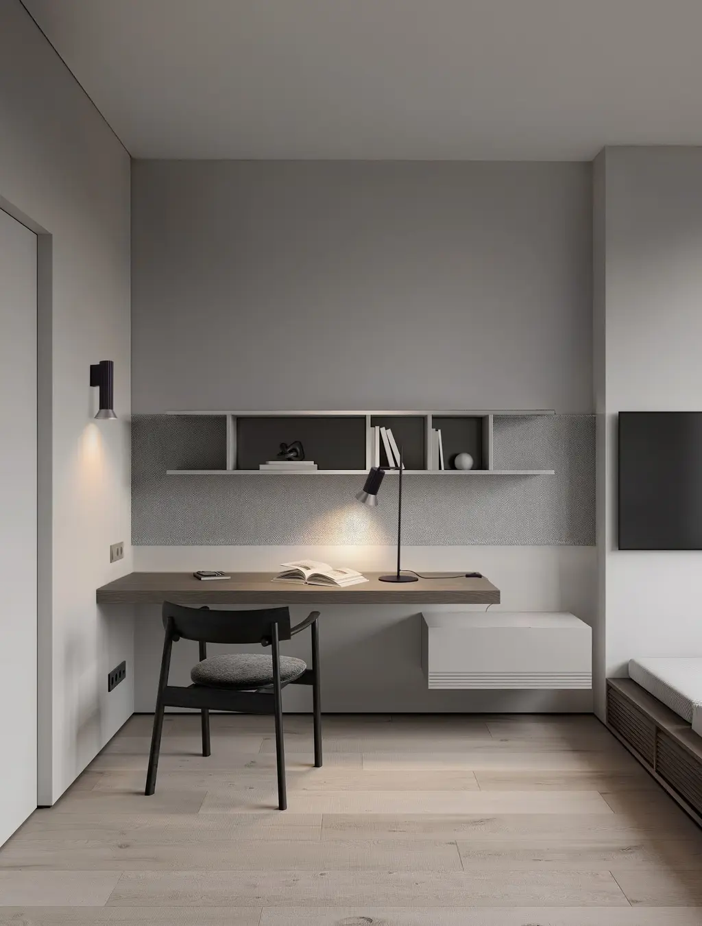 LUVIA — Lampadaires Nova Luce