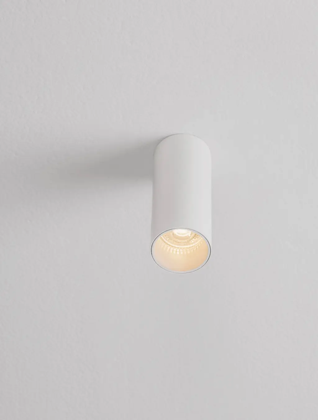 Mor W-SM-D4 — Plafonniers Nova Luce