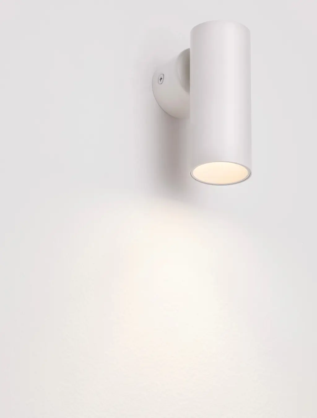 MOR — Appliques murales Nova Luce