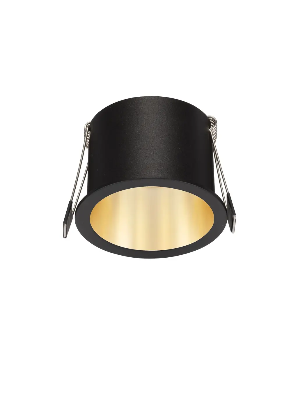 Moal B-6.8W-RC-D5.8-H5.5-486 — Spots encastrés Nova Luce