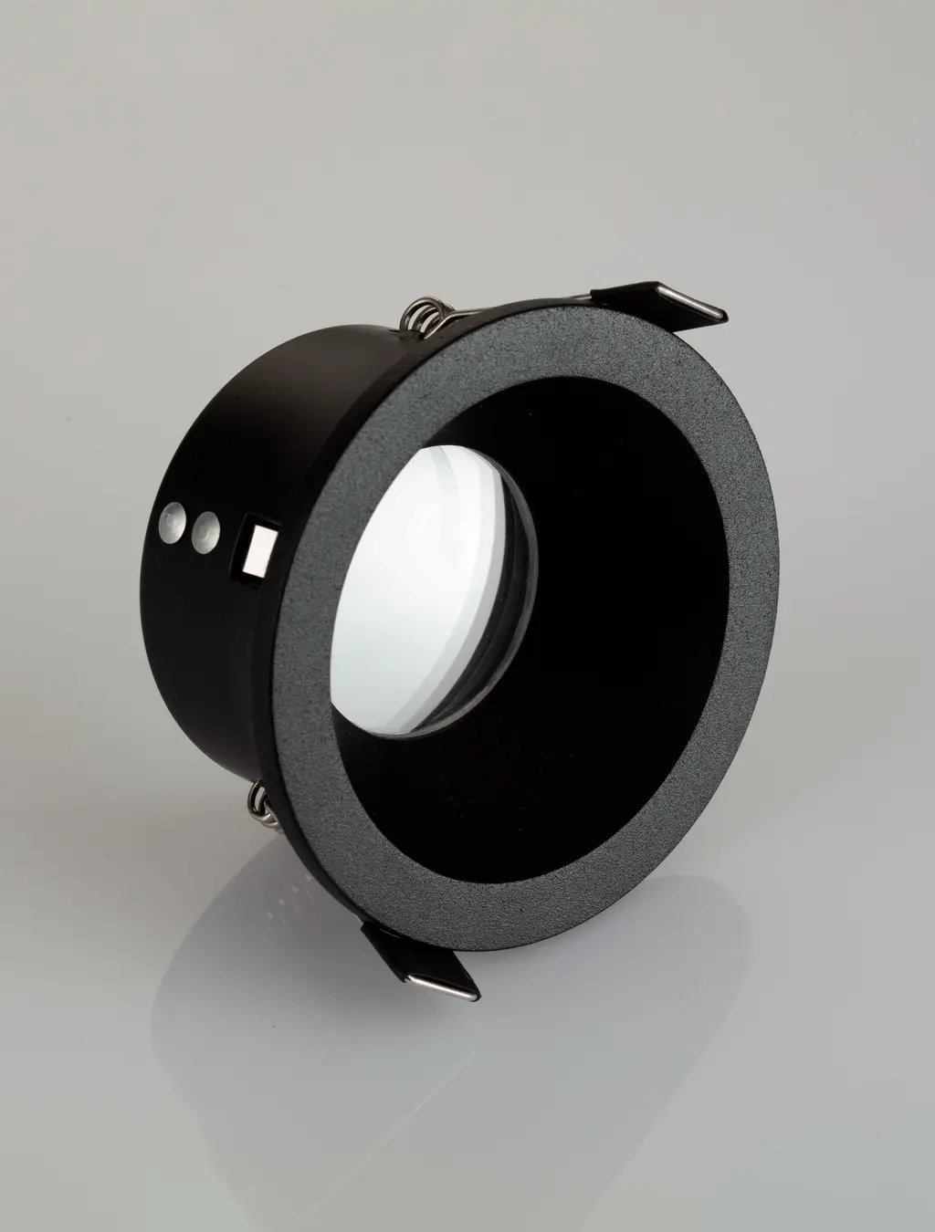 Ceid B-8.6W-RC-D8.6 — Spots encastrés Nova Luce