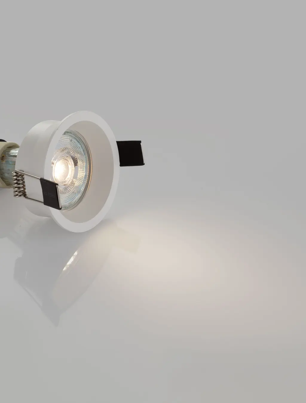 Carree W-6.9W-RC-D6.9 — Spots encastrés Nova Luce