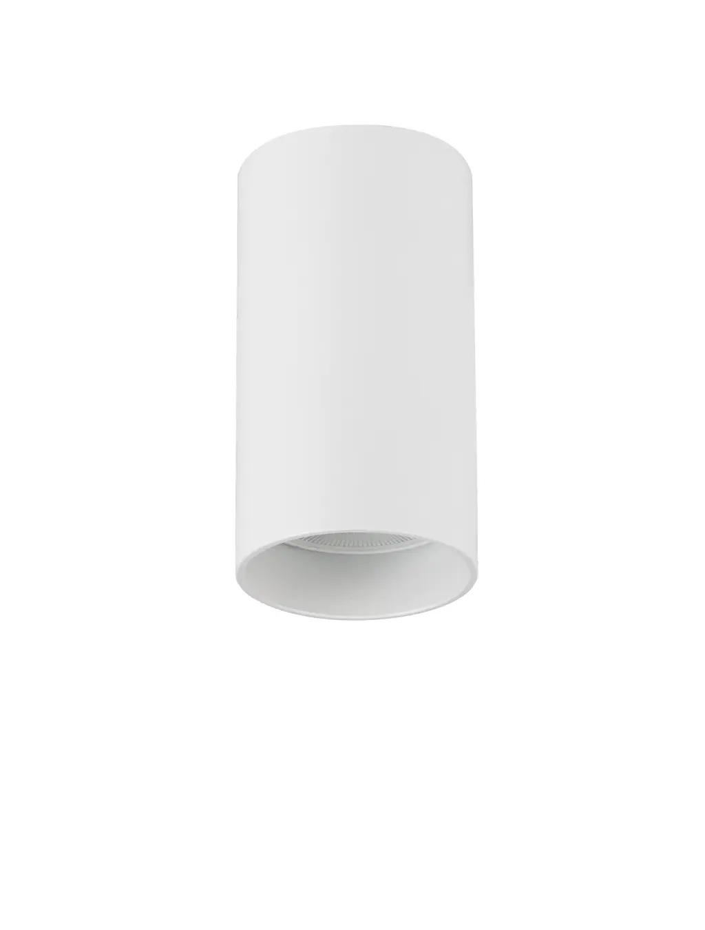 Mnia W-SM-D5.5 — Plafonniers Nova Luce