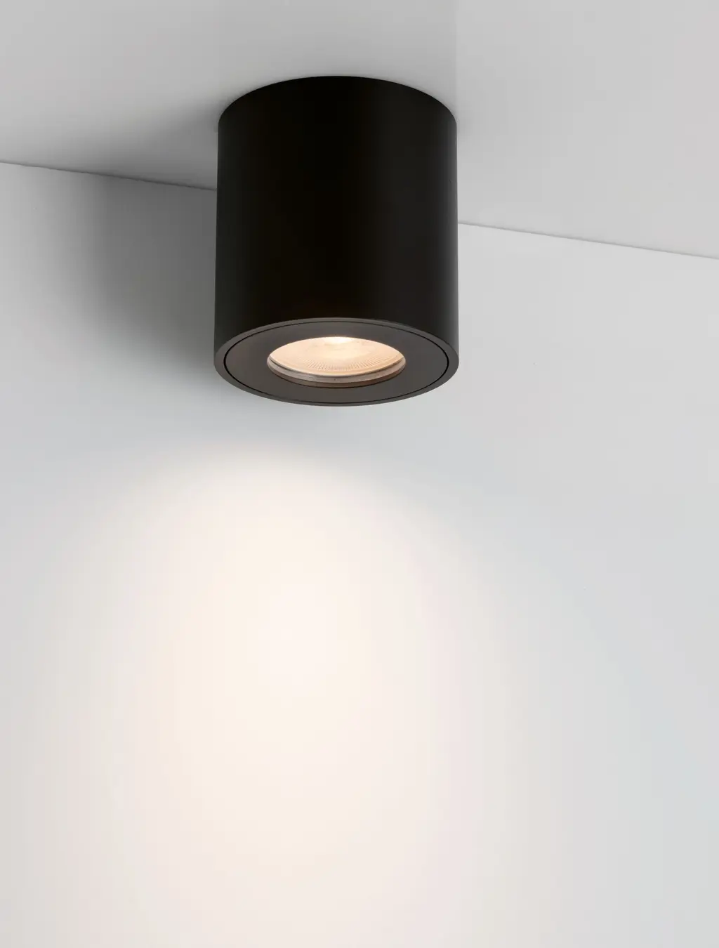 Cotty B-SM-D8 — Plafonniers Nova Luce