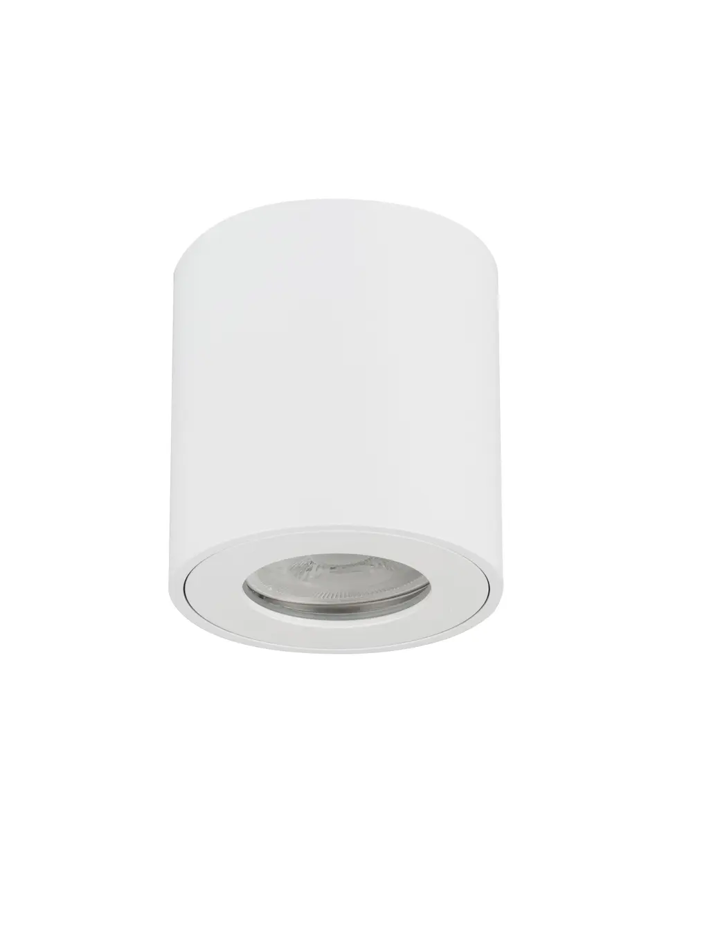 Cotty W-SM-D8 — Plafonniers Nova Luce