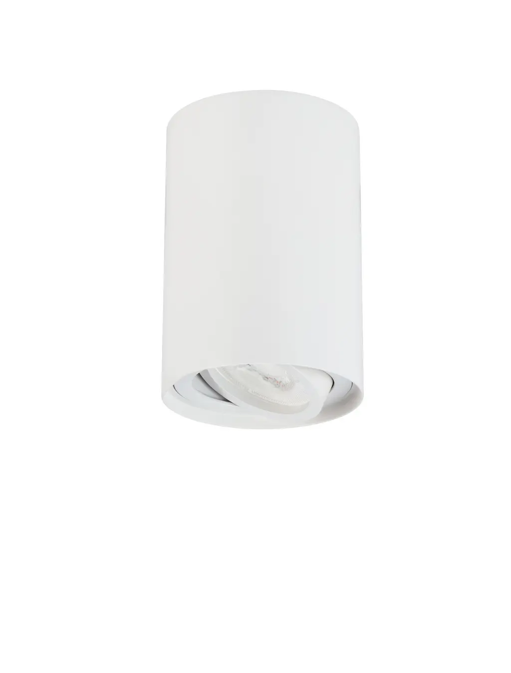 San W-SM-D8 — Plafonniers Nova Luce