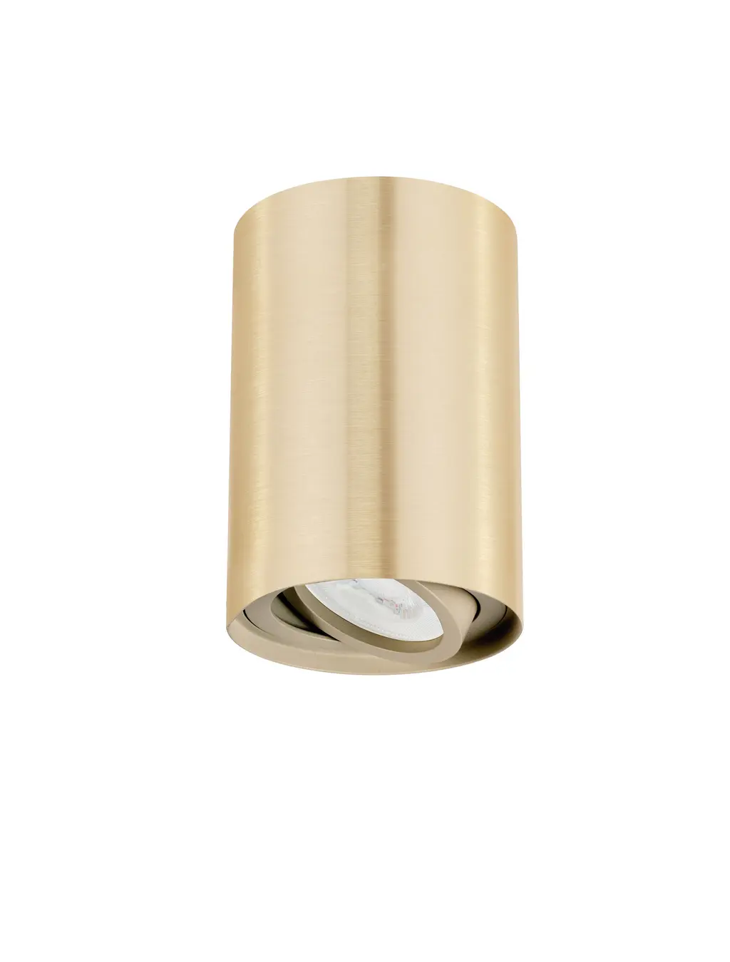 San G-SM-D8-H11.5-508 — Plafonniers Nova Luce