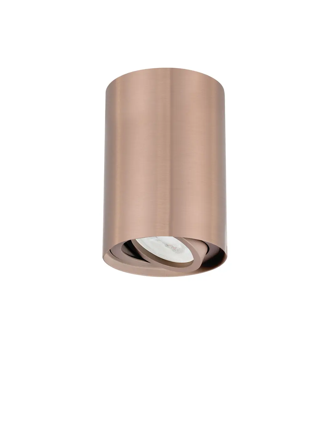 San G-SM-D8-H11.5-509 — Plafonniers Nova Luce