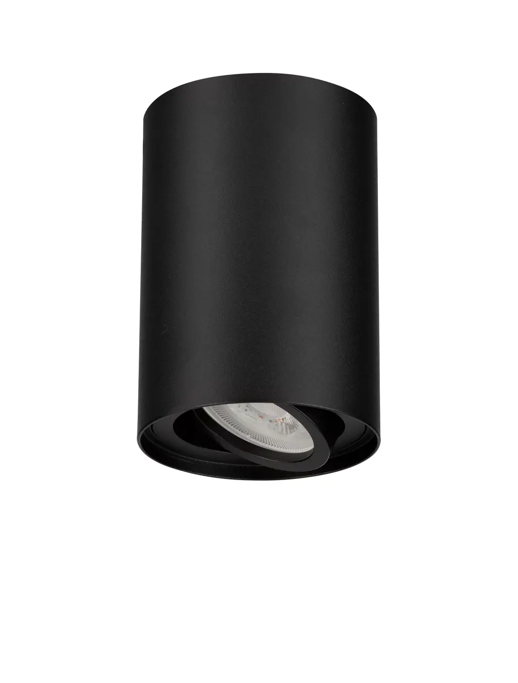 San B-SM-D9.5 — Plafonniers Nova Luce