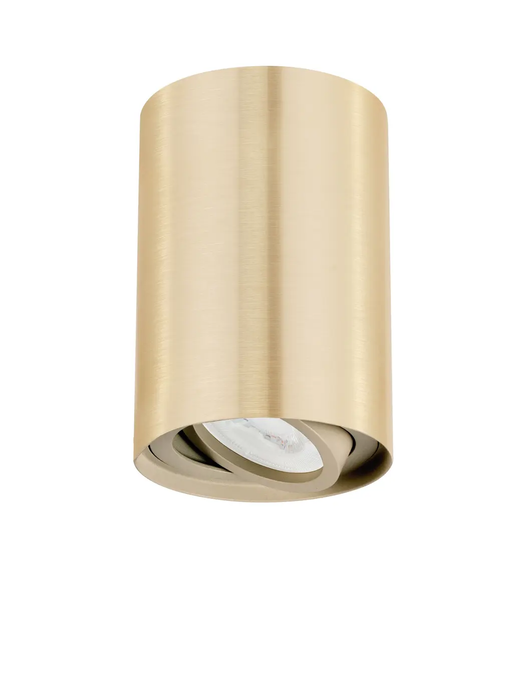 San G-SM-D9.5- — Plafonniers Nova Luce