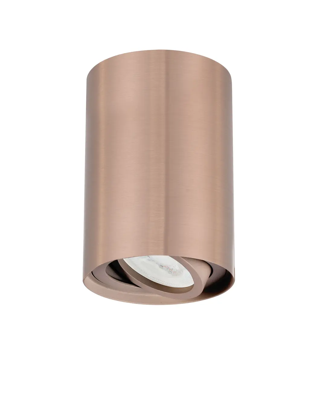 San AC-SM-D9.5 — Plafonniers Nova Luce