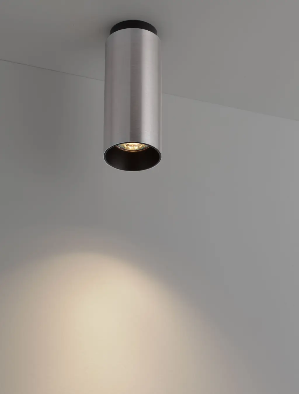 Robin B-SM-D6.5-H16.5-523 — Plafonniers Nova Luce