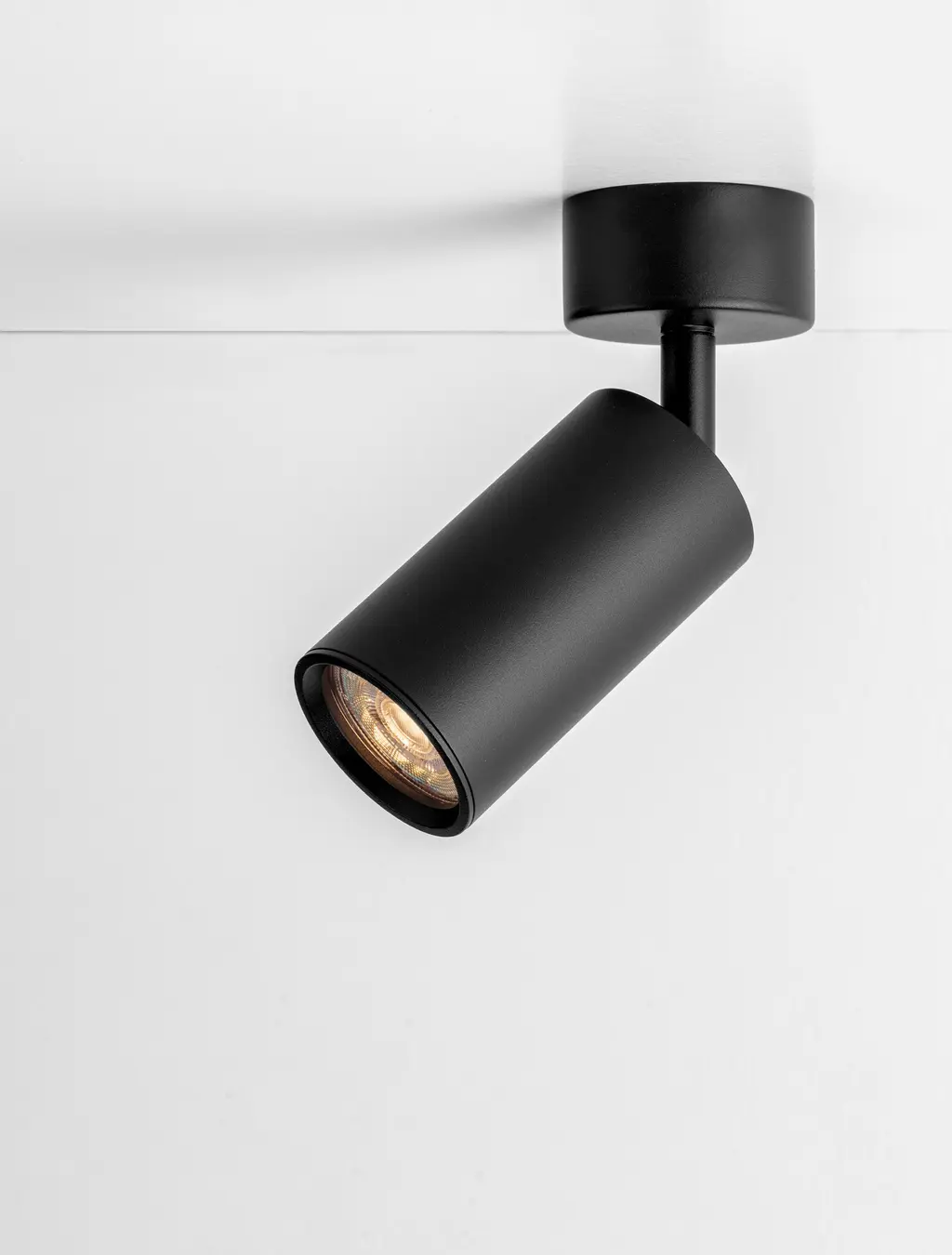 YORU — Appliques murales Nova Luce