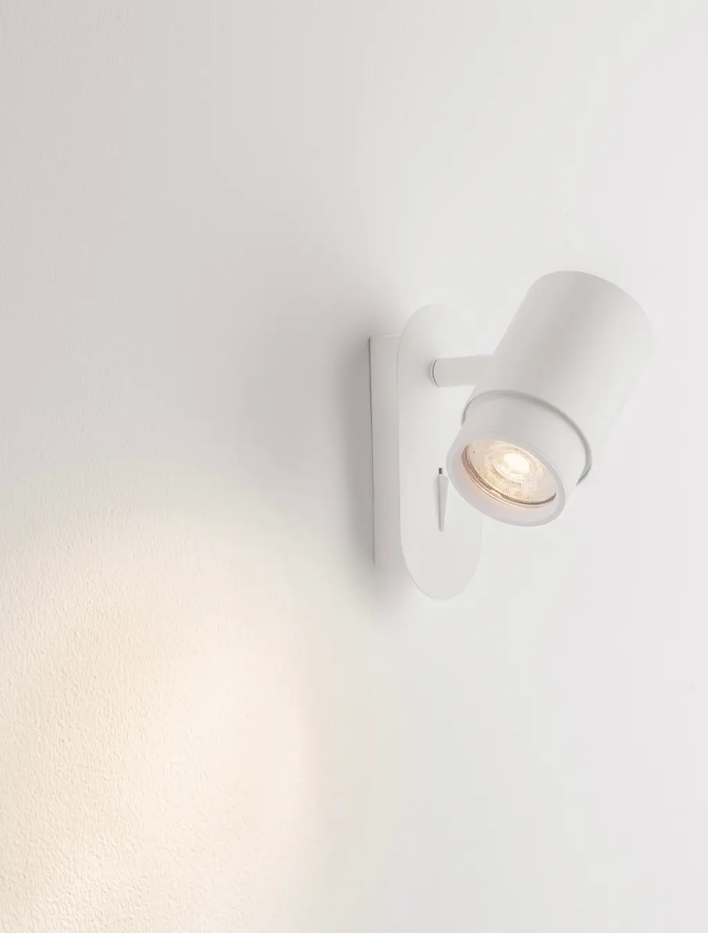 NIME — Appliques murales Nova Luce