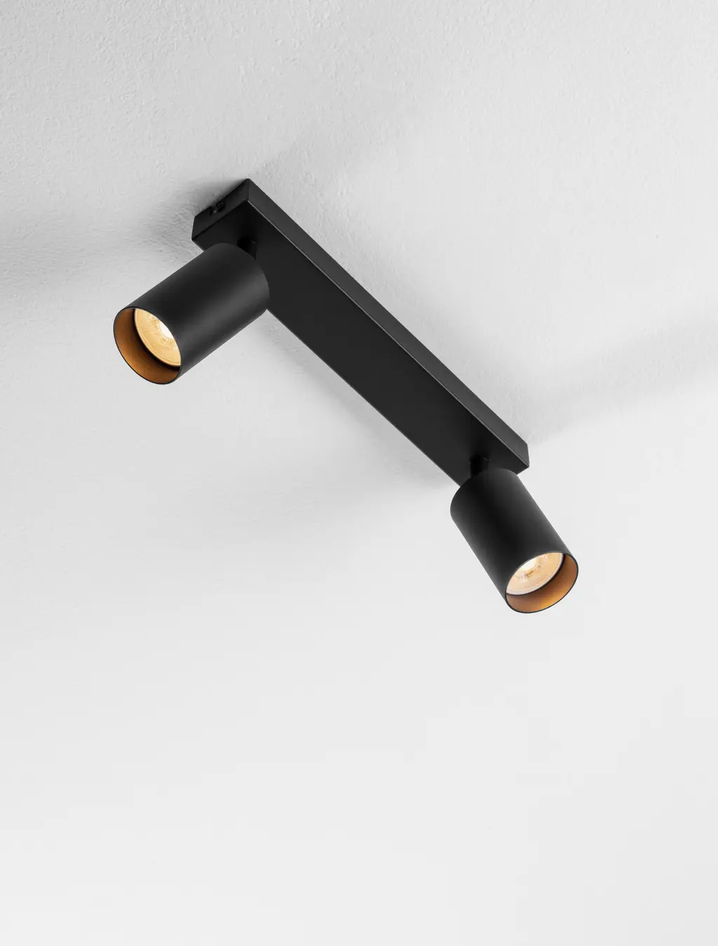REIG — Spots Nova Luce