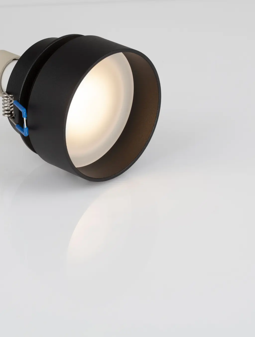 Certa B-10W-RC-D8- — Spots encastrés Nova Luce