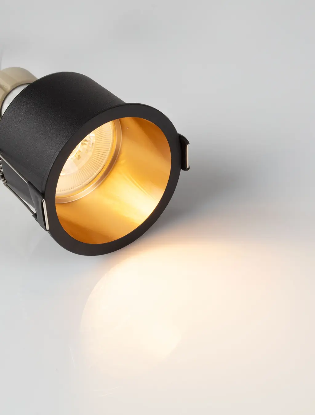 Kido B-10W-RC-D6.8 — Spots encastrés Nova Luce