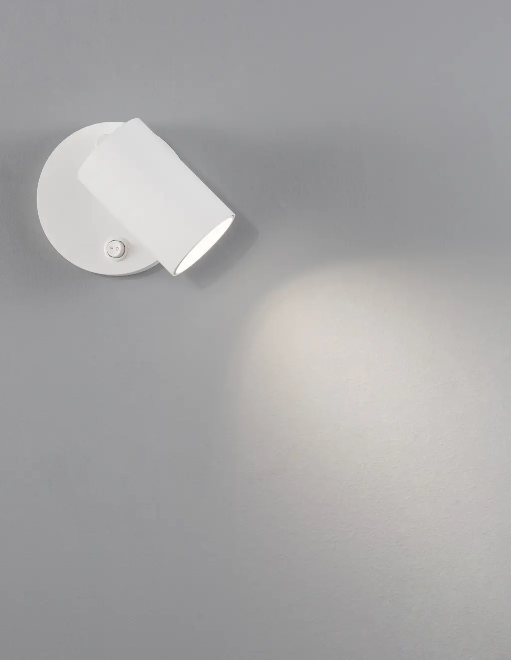 NET — Appliques murales Nova Luce