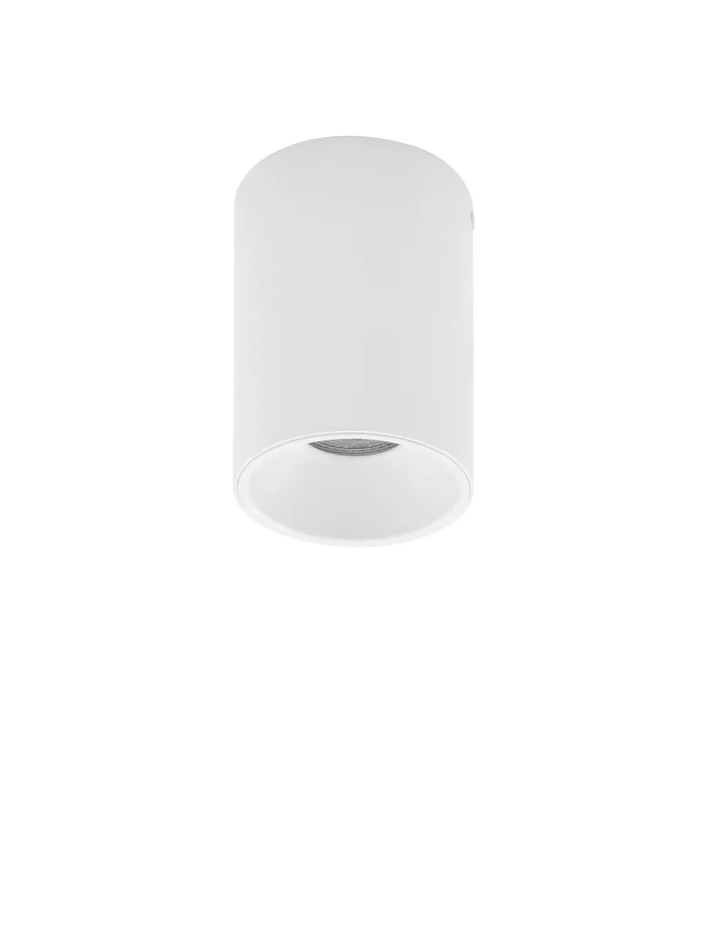 Nido W-SM-D9.6 — Plafonniers Nova Luce