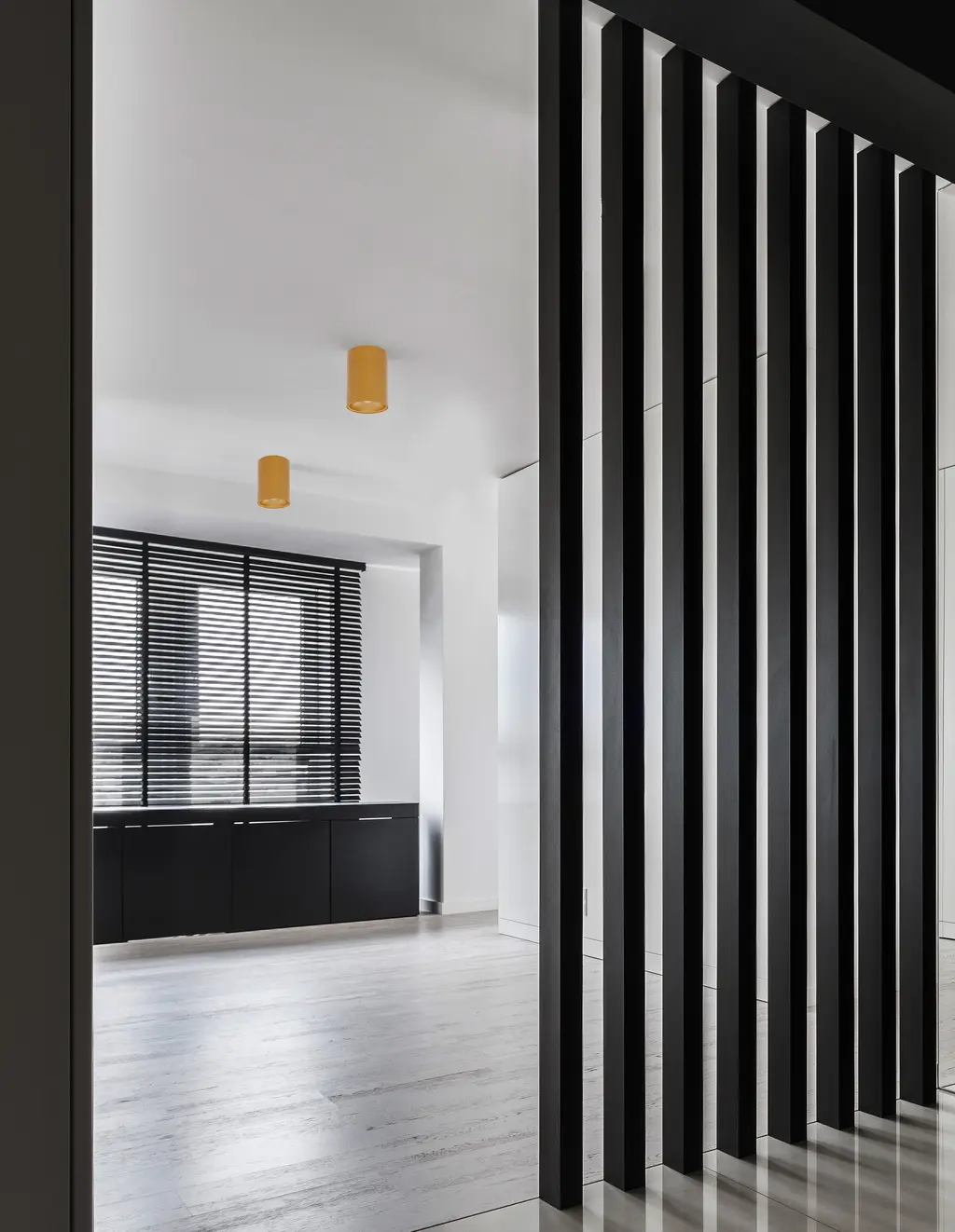 Nido G-SM-D9.6 — Plafonniers Nova Luce