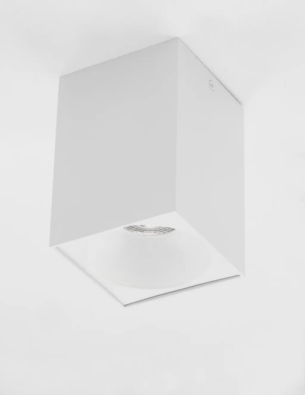 Nido W-SM-D9.5 — Plafonniers Nova Luce