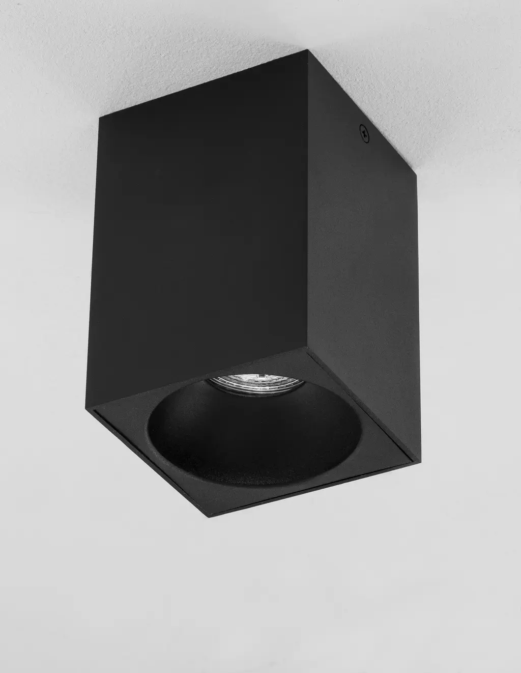 Nido B-SM-D9.5 — Plafonniers Nova Luce