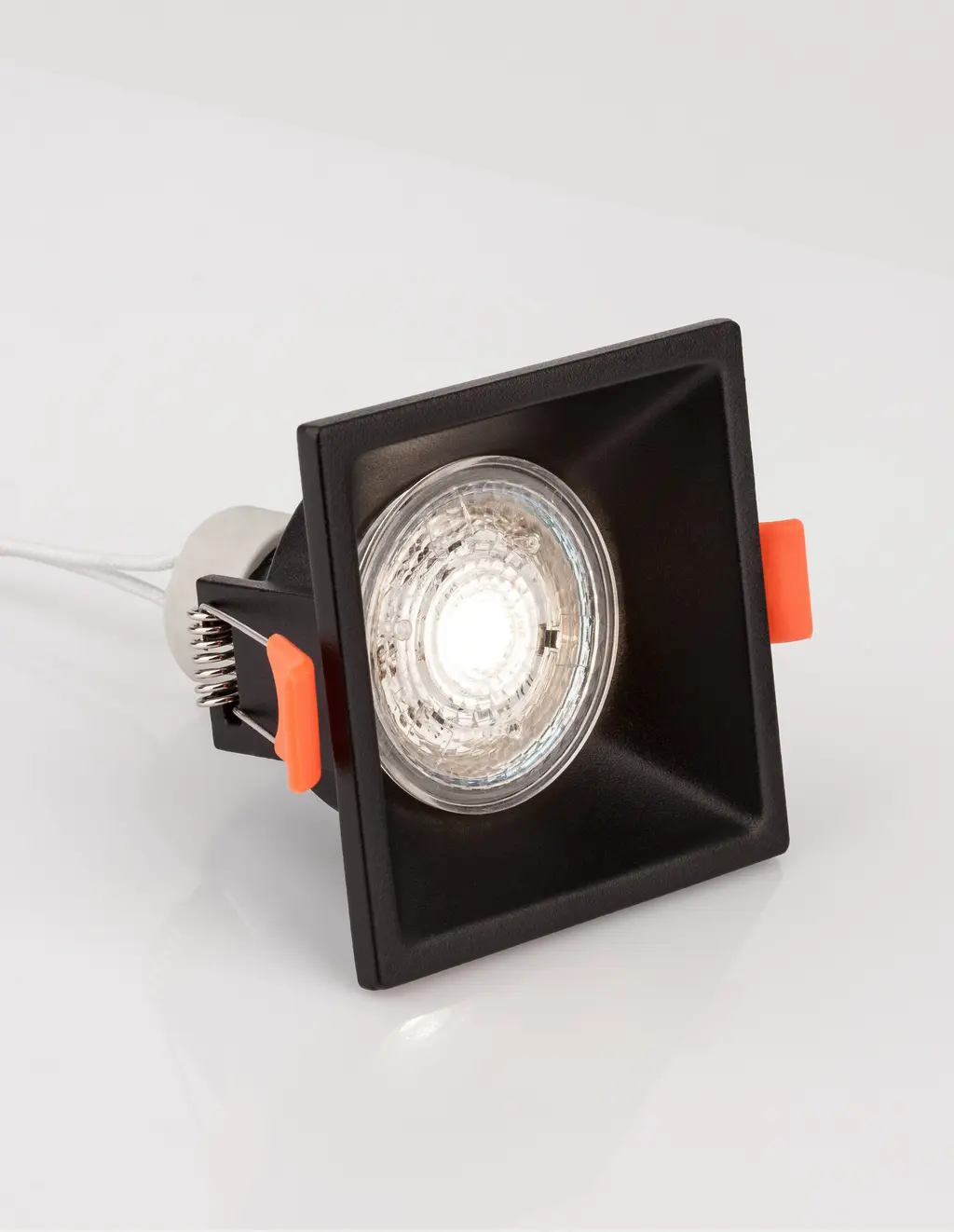Rende B-RC-D7.5 — Spots encastrés Nova Luce