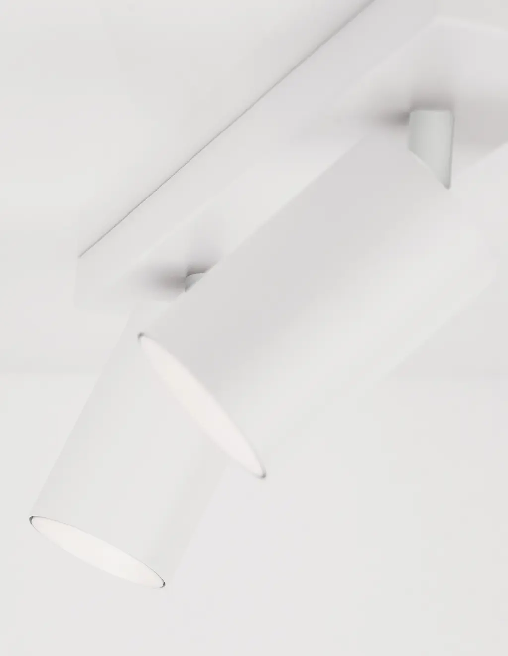 TOD — Spots Nova Luce