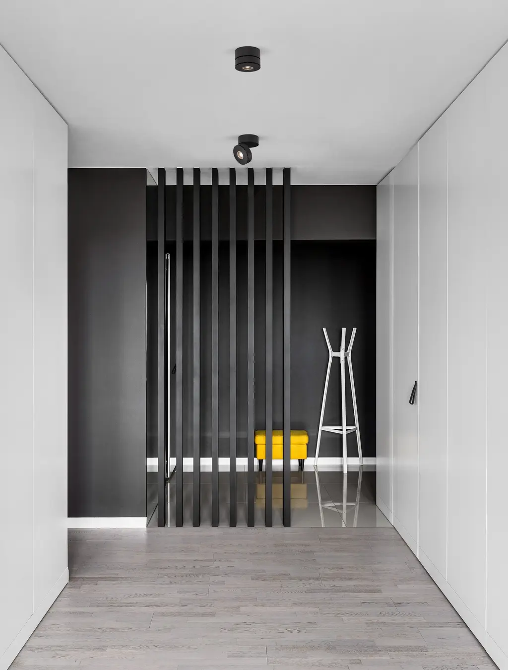 Lot B30-15W-SM-D10 — Plafonniers Nova Luce