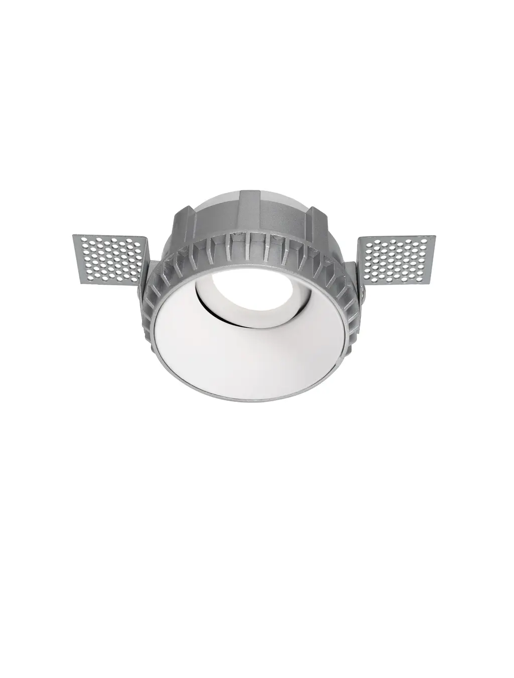 Brad W-TL-D8.1 — Spots encastrés Nova Luce