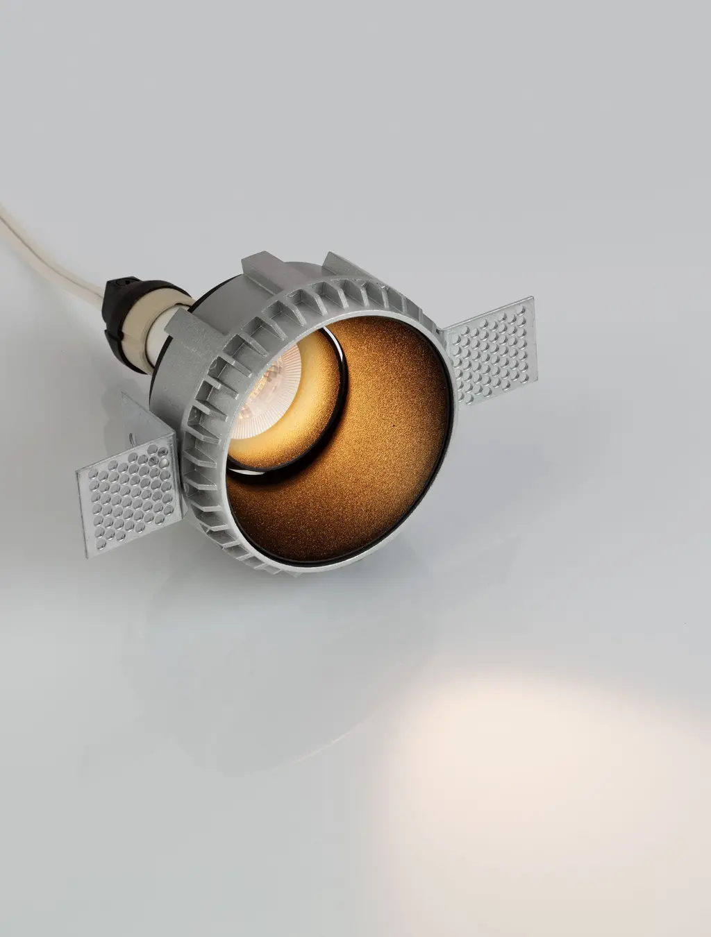 Brad B-TL-D8.1 — Spots encastrés Nova Luce