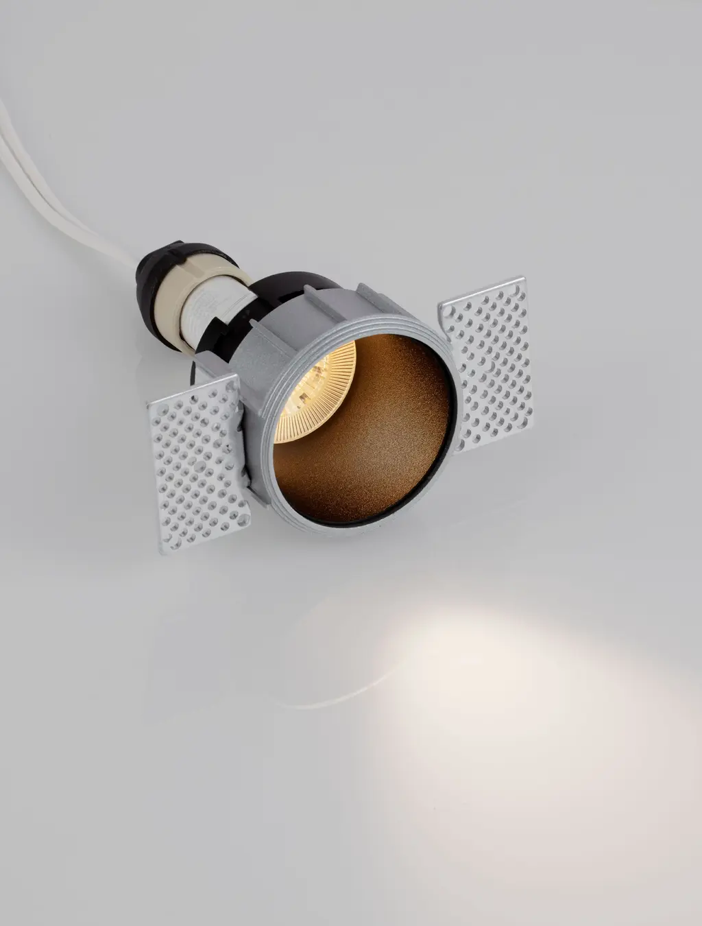 Brad B-TL-D5.5 — Spots encastrés Nova Luce