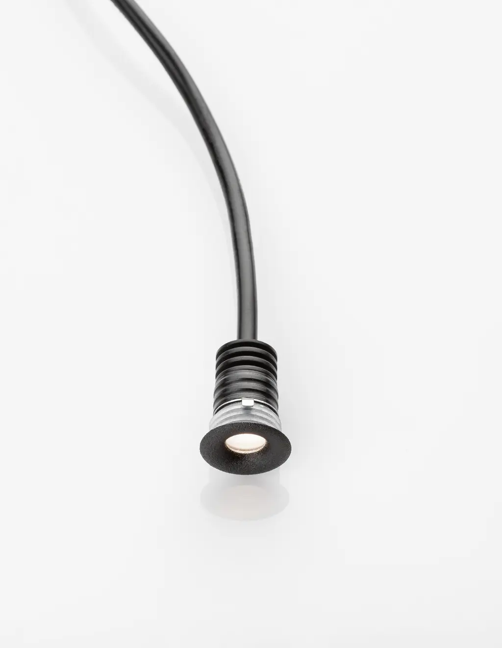 Tiny B30-RC-D1.6 — Spots encastrés Nova Luce