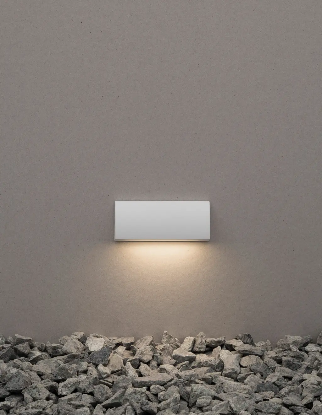 LIV — Balises de marche Nova Luce