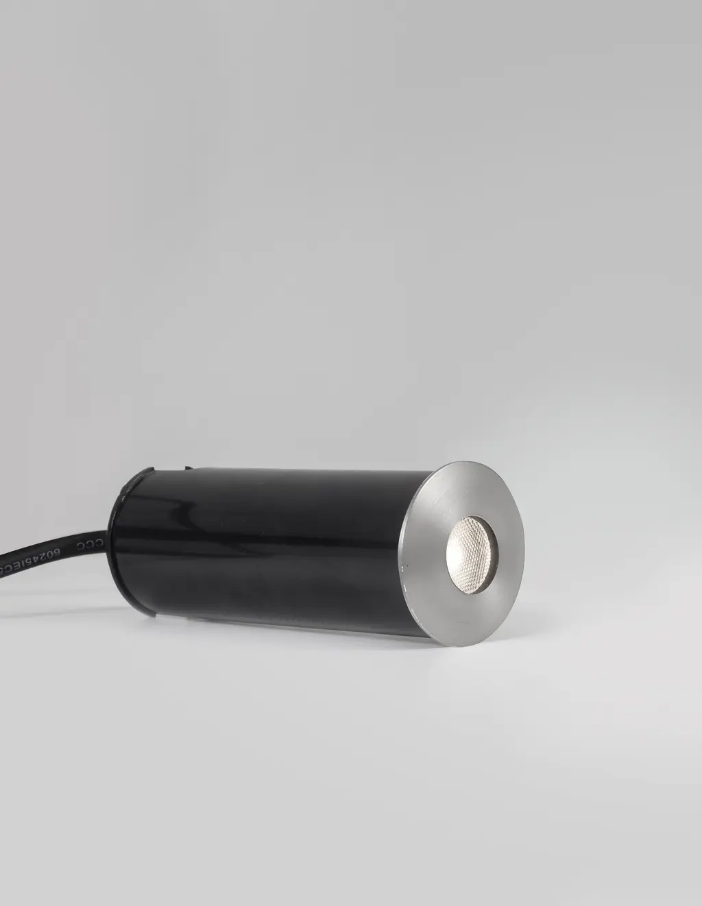 Bang N30-1W-D1-V1 — Balises de marche Nova Luce