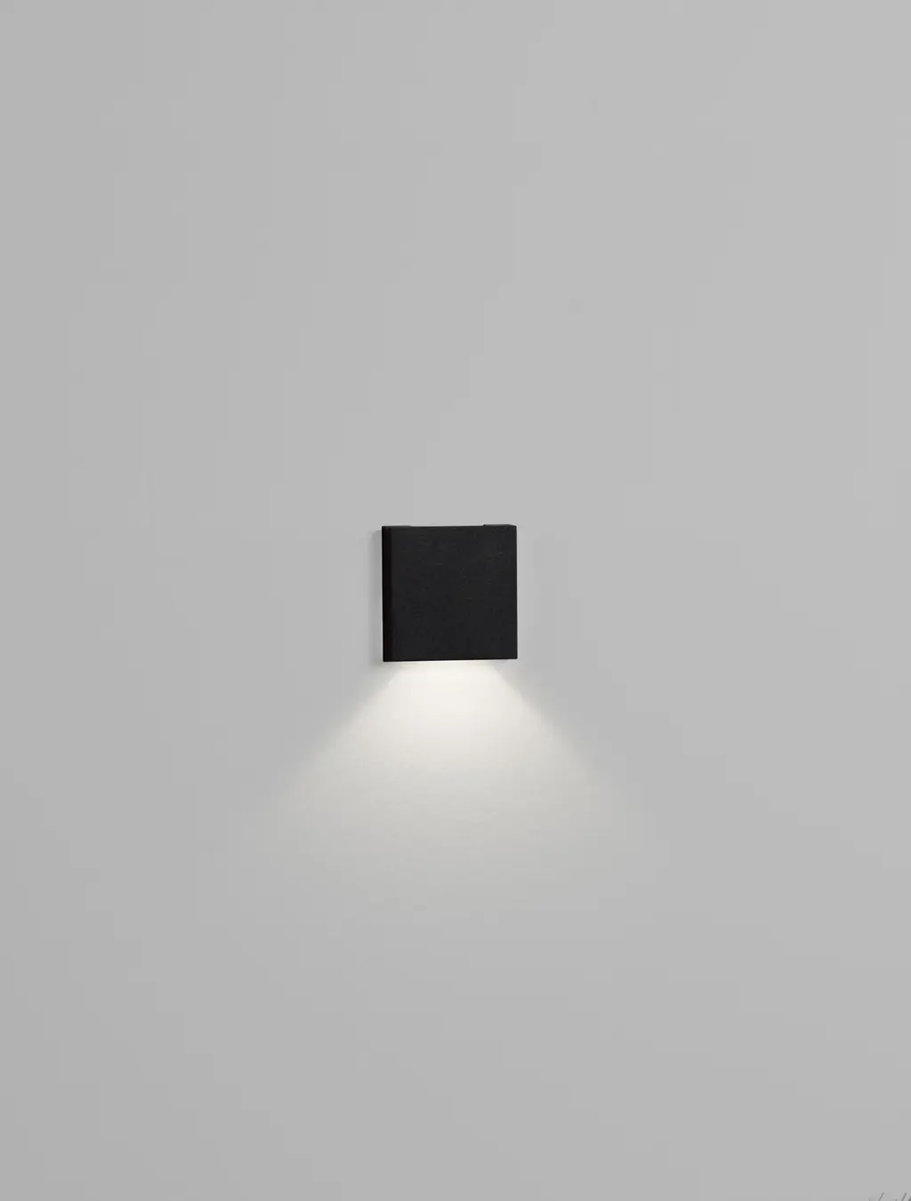 IKO — Balises de marche Nova Luce