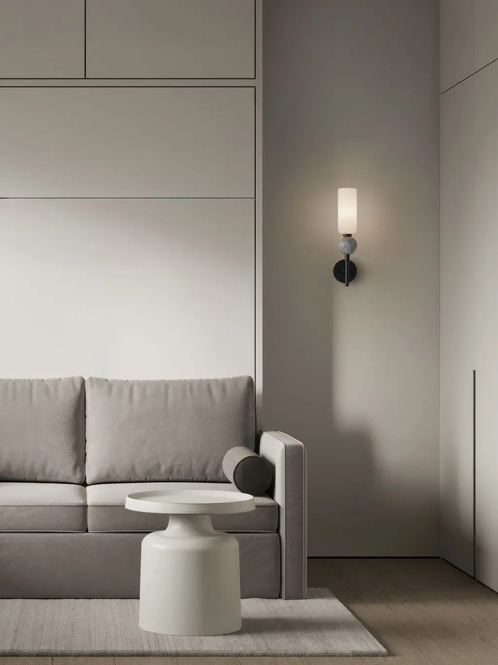 FILOMENA — Appliques murales Nova Luce