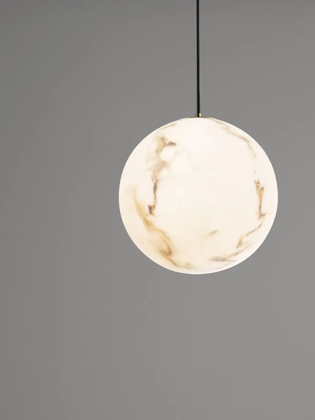SERITA — Suspensions Nova Luce
