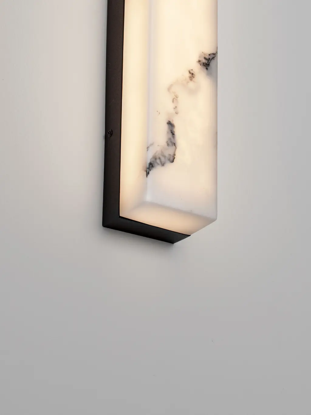SHADO — Appliques murales Nova Luce