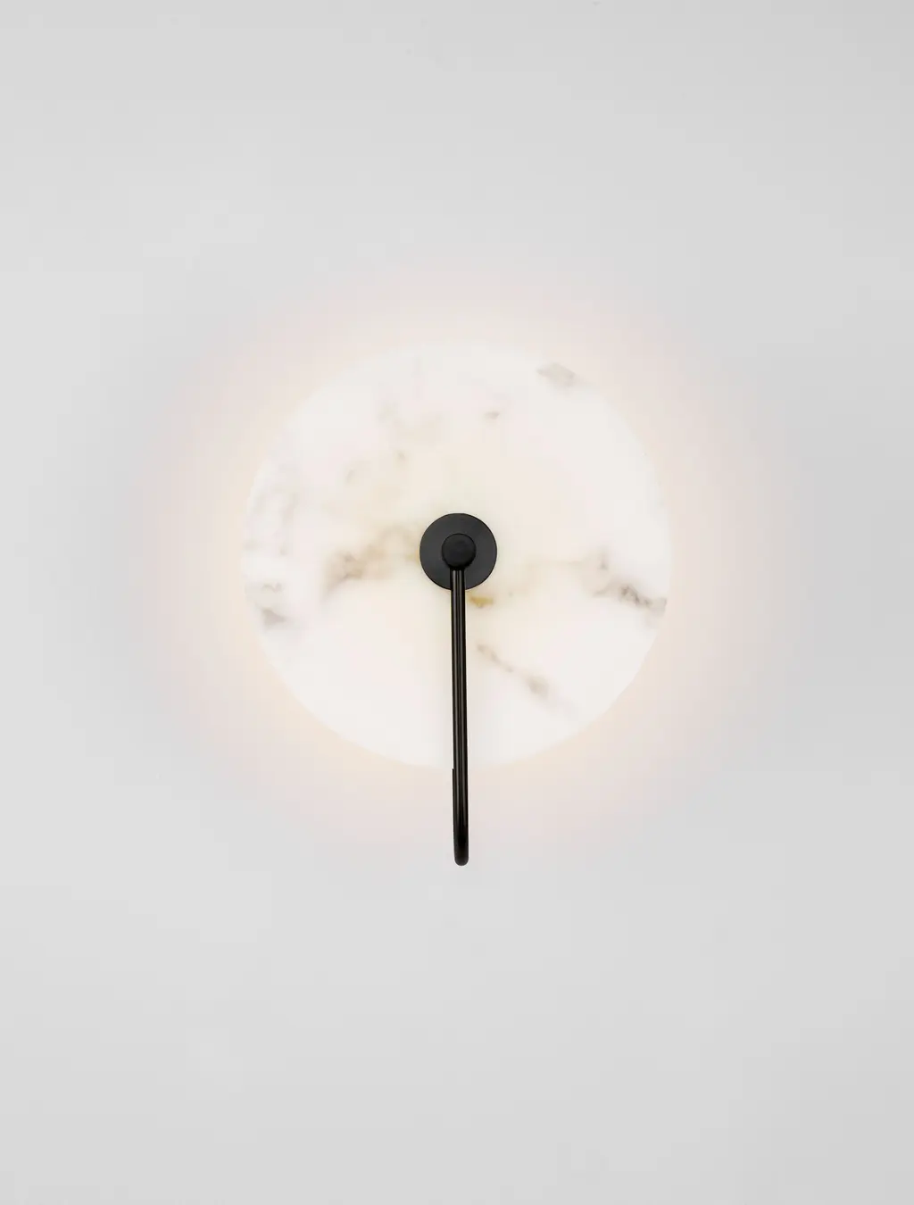 MARU — Appliques murales Nova Luce