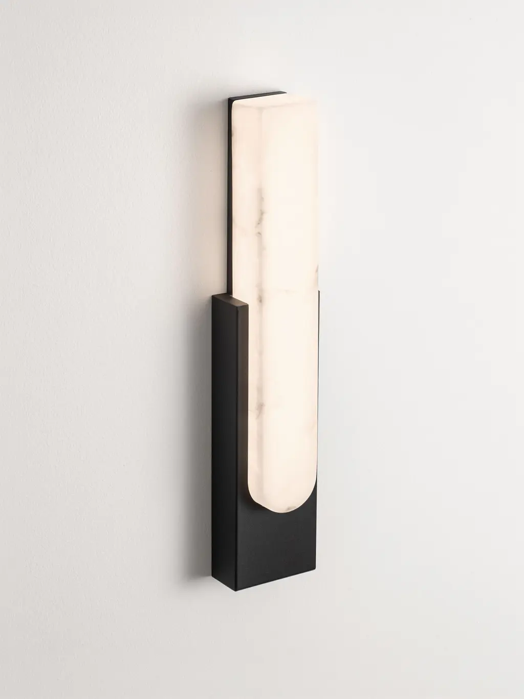 LESTER — Appliques murales Nova Luce