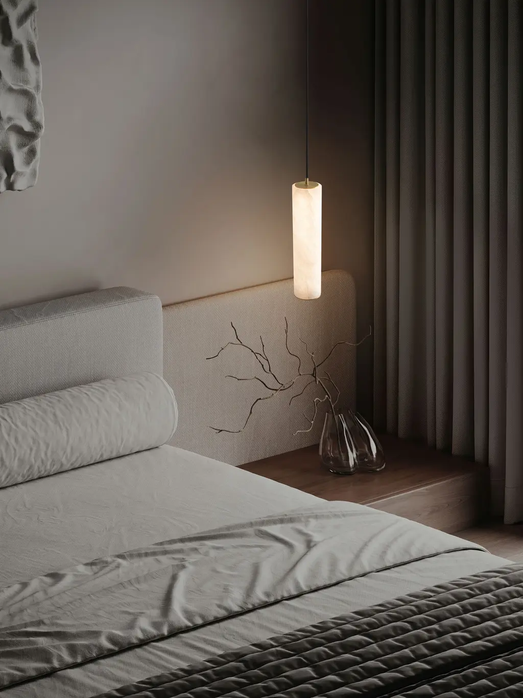 DILETTO — Suspensions Nova Luce