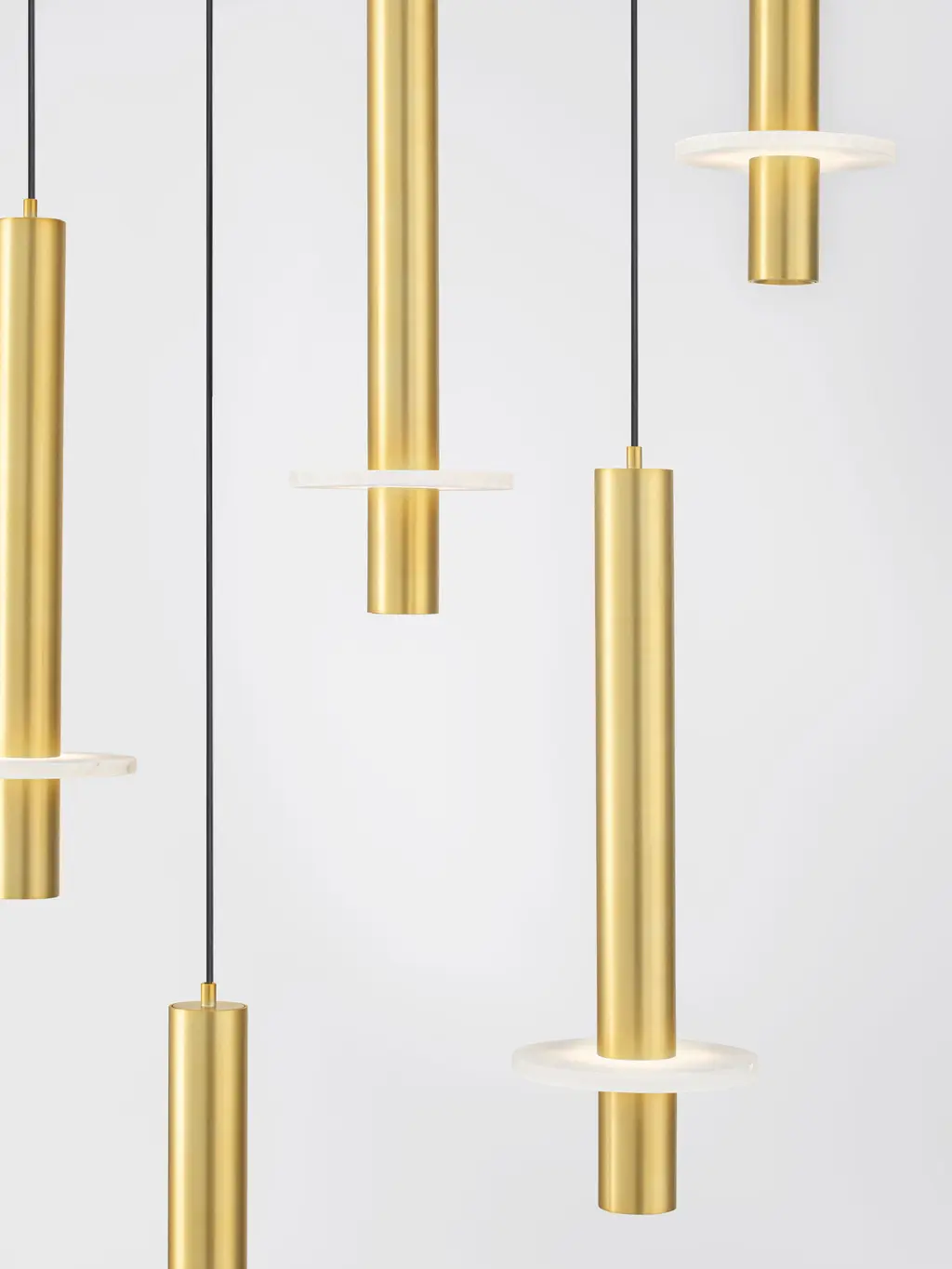 NOEMI — Suspensions Nova Luce