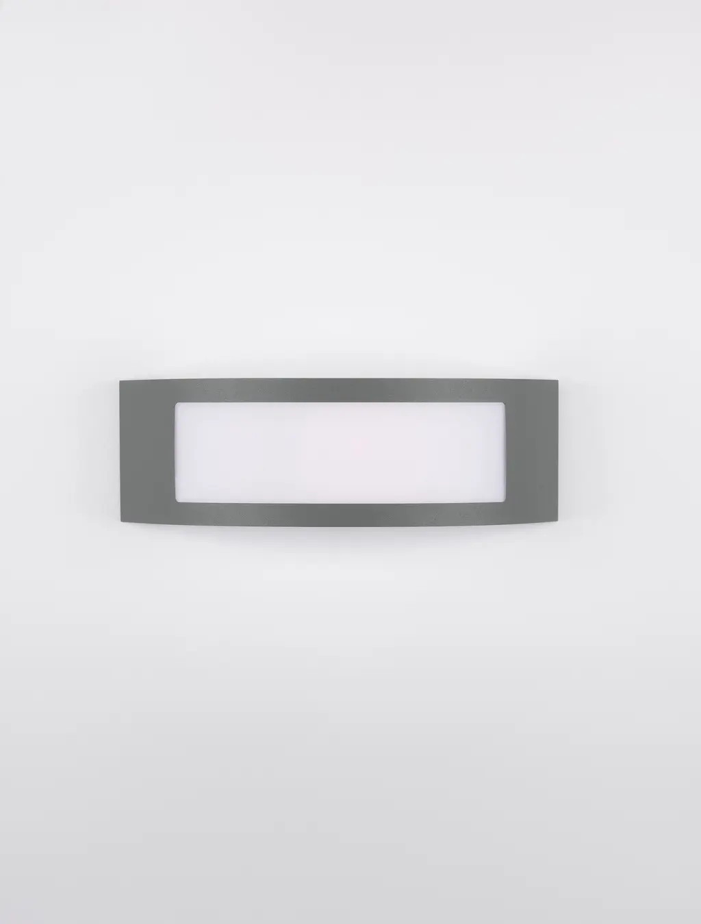 ZENITH — Appliques murales Nova Luce