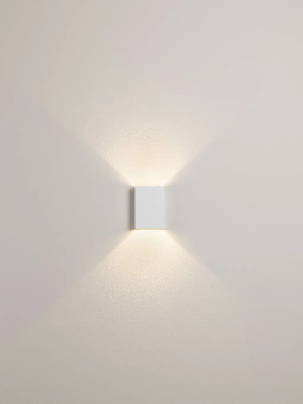 SAM — Appliques murales Nova Luce