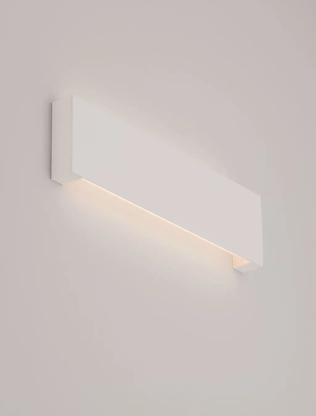 METRIC — Appliques murales Nova Luce