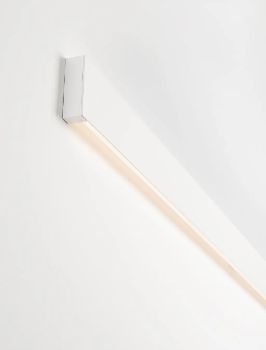 METRIC — Appliques murales Nova Luce
