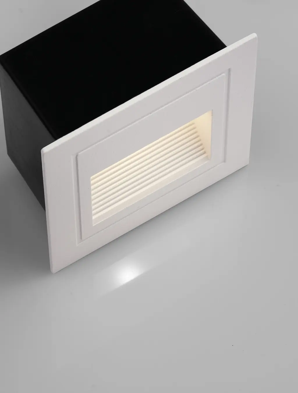 MONO — Balises de marche Nova Luce